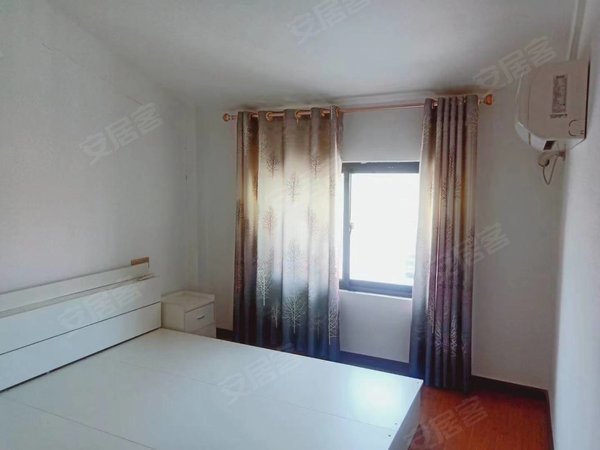 宜昌当阳长坂路建安小区南正街二高对面建安小区 两房 家电齐全拎包