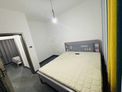 安顺西秀新大十字小十字 力生路 两房 800每月 配套齐全 房子干净出租房源真实图片