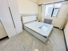 太原迎泽柳巷可月付短租无中介省人民医院985医院火车站中正天街五一广场出租房源真实图片