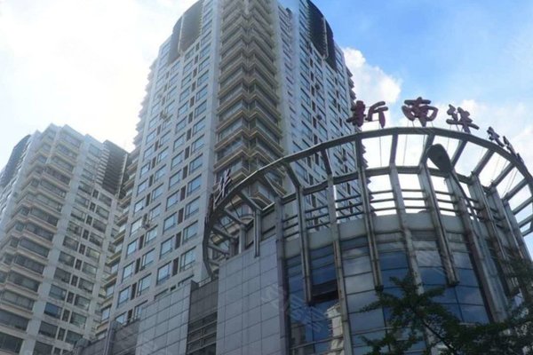 天宝华庭优点,不足,上海天宝华庭怎么样,天宝华庭周边房产中介经纪人