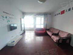 天津塘沽滨海高新区滨海航天城 3室2厅1卫 2300.0元 电梯房出租房源真实图片