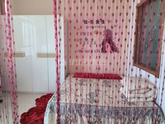 赤峰红山昭乌达路万悦城 市医院 女人街 电梯楼 一室  可拎包入住出租房源真实图片