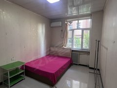 赤峰松山英金路福润园公寓出租,500800每月临近永业广场可洗澡可做饭出租房源真实图片