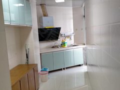 红河个旧个旧城区景秀文华小区电梯房出租出租房源真实图片