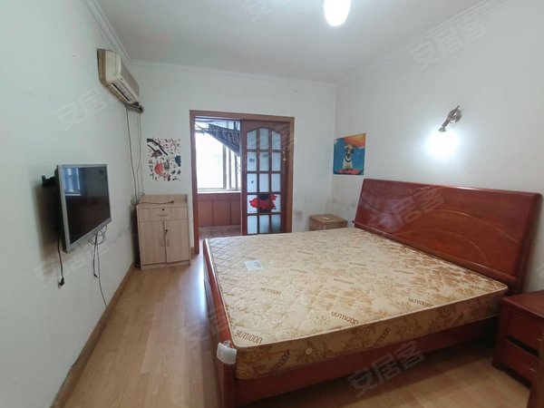 重庆沙坪坝陈家湾陈家湾小区商圈陈家湾,宽敞明亮,成熟小区,配套完善