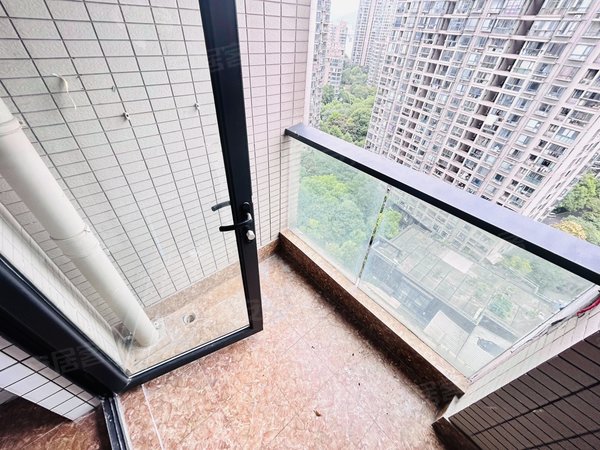 杭州滨江长河昆仑水印城0中介 单身公寓 天然气 江景房 阿里网易 浙二