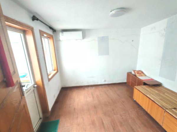 【多图】竹园新村(浦东),源深租房,精装修室朝南厅朝南 近世纪大道