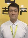 頭像