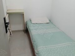 齐齐哈尔龙沙南站新玛特后身2楼出租男生单间出租房源真实图片