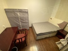 西宁城西胜利路无中介费 押一付一 胜利路 宏业大厦 带大阳台出租房源真实图片
