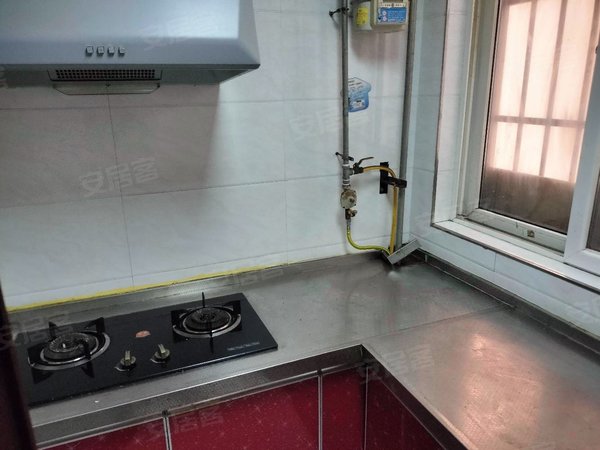 西安经开区北客站长乐东苑d区北客站旁  北苑地铁口  两室全配  看房