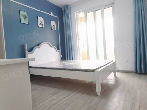 徐州铜山铜山新区银城致享城银山佳苑 银山路 中全谷 千禧城  协鑫太阳能出租房源真实图片