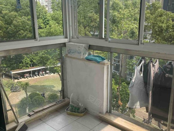 【多图】金色江南颐景花园,荣巷租房,金色江南 大丁佳苑 万达广场