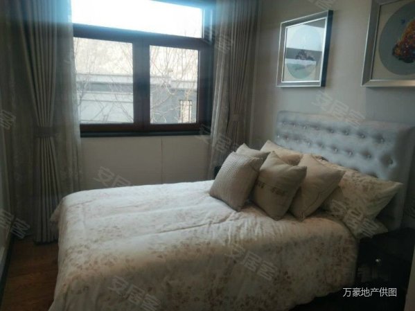 【多图】孔雀城推出内部房均价低于市场价两千