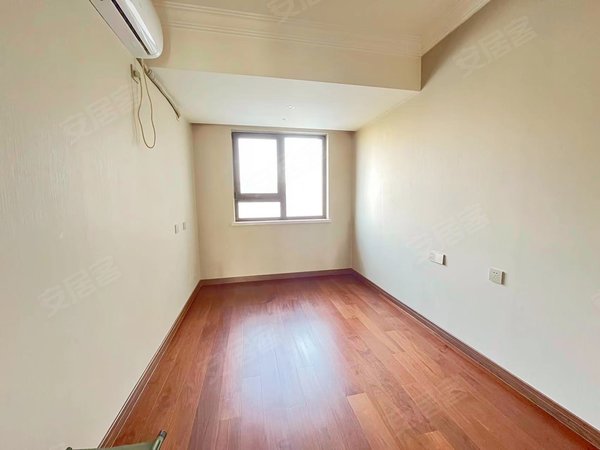 济南槐荫段店旭辉银盛泰瑞锦台新出经十路瑞锦台 精装未住 近儿童医院