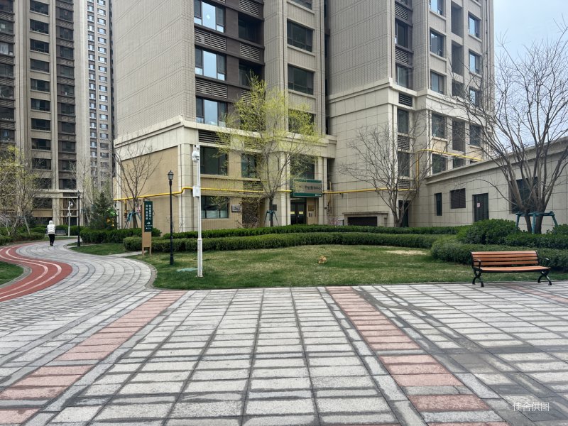 兰州房产网>兰州二手房>安宁二手房>刘家堡二手房>保利金香槟>