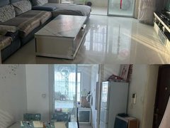 利津利津周边利津其他出租名仕花园1楼，3室2厅，1厨1卫，家具家电齐全出租房源真实图片