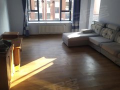 沂源城区银座西台二区电梯三室年租13000出租房源真实图片