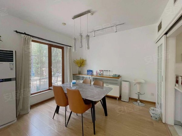 北京朝阳来广营长岛澜桥新上长岛澜桥 居住舒适,干净整洁, 随时入住