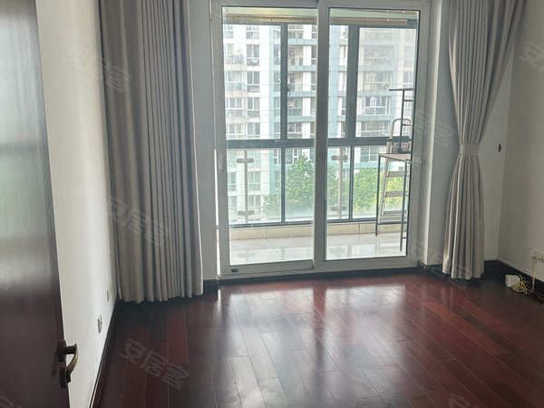 上海徐汇斜土路汇峰鼎园汇峰鼎园 2室2厅2卫出租房源真实图片