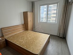 宁波奉化方桥房冬,无中间费,靠近地铁口,单间带独卫厨房金茂大厦附近出租房源真实图片