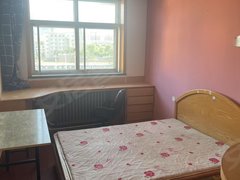 银川金凤正源南街正源街 祥安医院附近 地税小区单间出租可短租押一付一出租房源真实图片