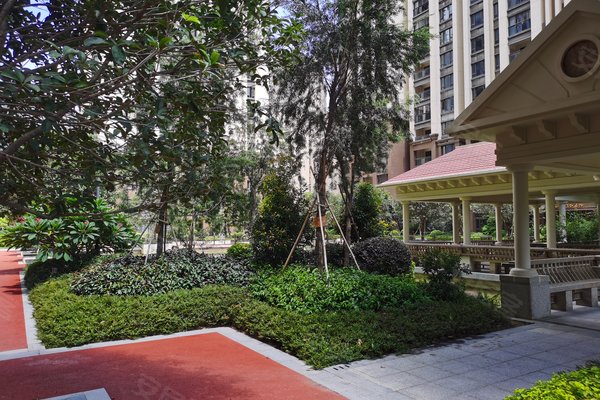 壹品湾一区,汕台路-汕头壹品湾一区二手房,租房-汕头安居客