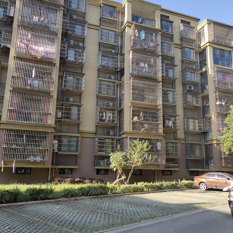 【幸福家园(丰华路), 幸福家园(丰华路)小区专家解读页】- 嘉兴58同城