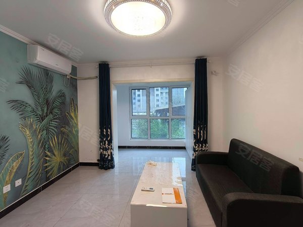 【多图】双泉嘉苑,学院路北租房,五道口北沙滩学知园地铁站圣熙八号学