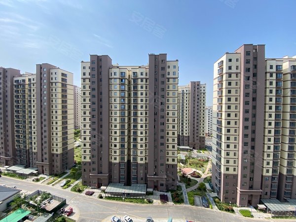 苏州相城渭塘中恒广场公寓渭星街!中恒广场!整租小公寓!