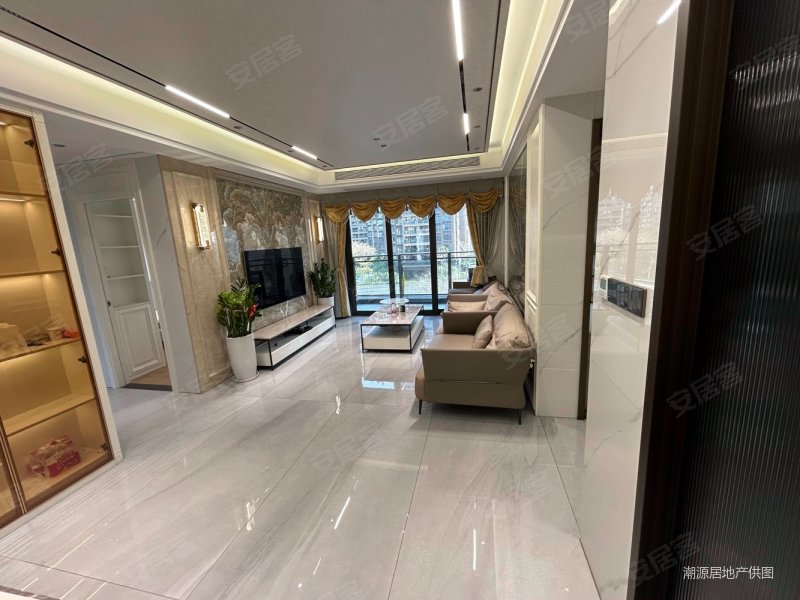 深圳房产网>深圳二手房>龙华二手房>龙华区政府二手房>龙光玖誉府>800