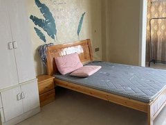 芜湖芜湖县东湖公园徽商城一室精装 拎包入住出租房源真实图片