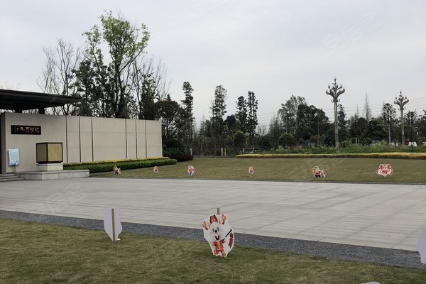 成都小区 崇州小区 崇州城区小区 经典西悦城