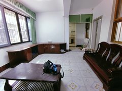 资阳乐至帅乡大道池南路1楼套三单卫有院坝可以停车出租房源真实图片