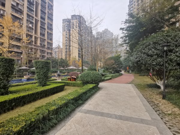 滟澜洲芳华里优点,不足,乐山滟澜洲芳华里怎么样,滟澜洲芳华里周边