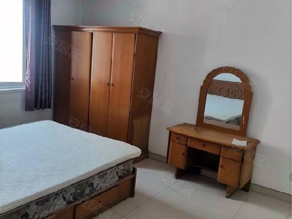 保定竞秀保定七中天瑞嘉苑七中康乐宫化纤高层博鑫青年城电梯房阳光