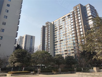 曲江诸子阶优点,不足,曲江诸子阶怎么样,曲江诸子阶周边房产中介经纪