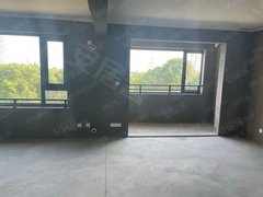 嘉兴海盐滨海新城万城翡翠名邸(南区) 2室1厅1卫出租房源真实图片