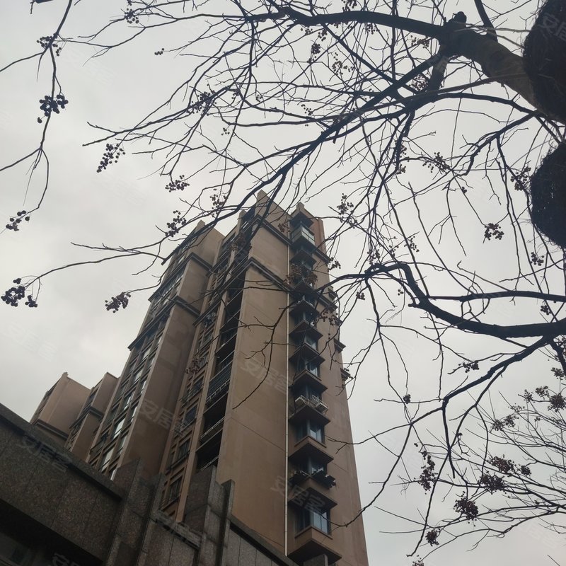 【观山悦, 观山悦小区详情,房价走势,房源,业主论坛】- 南京58同城