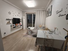 和县乌江金宝乌江商业广场孔雀城城自住出租！出租房源真实图片