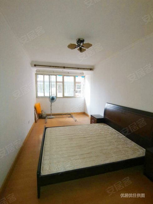 实验二中 ,太乙巷140号教师宿舍二手房,45万,2室2厅,1卫,71平米-贵阳