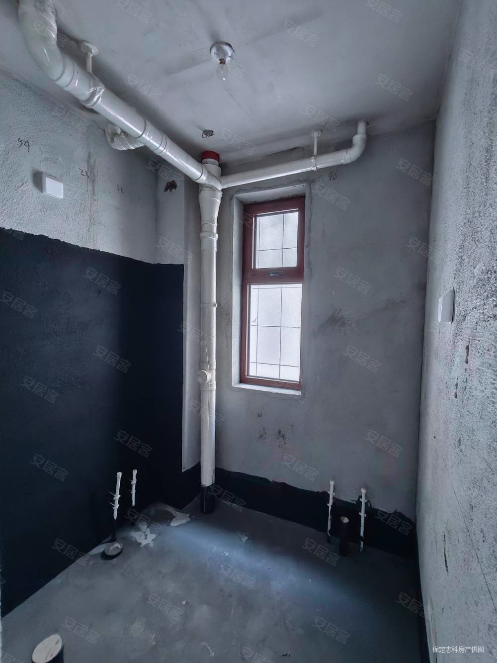 渼澜湾3室2厅2卫118㎡南北100万