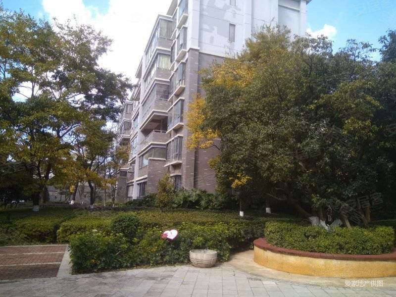 昆明房产网>昆明二手房>呈贡二手房>市政府二手房>白龙潭俊园淏园>