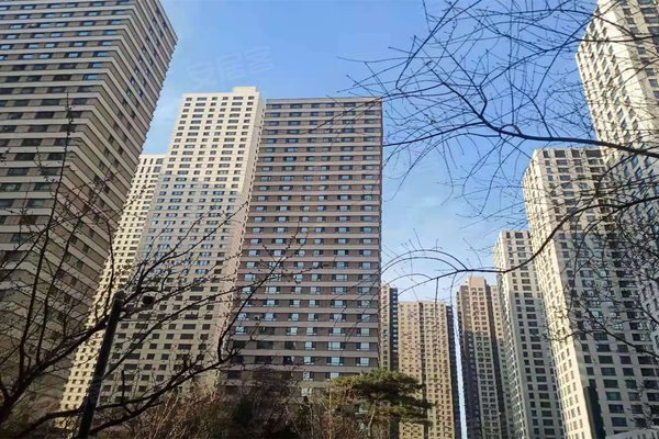 不足,万科春河里怎么样,万科春河里周边房产中介经纪人评价-沈阳安居