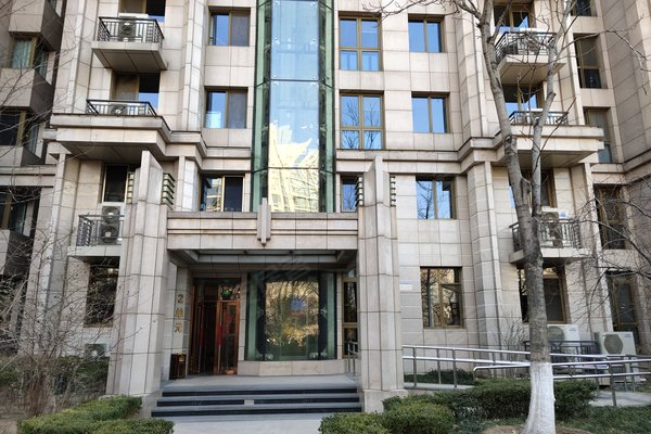 泛海国际碧海园优点,不足,北京泛海国际碧海园怎么样,泛海国际碧海园