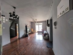 甘孜康定榆林路康定首座 3室2厅1卫出租房源真实图片