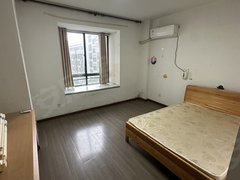 杭州临平临平北短租3个月  世纪公园附近 整租电梯房 民用水电天然气出租房源真实图片