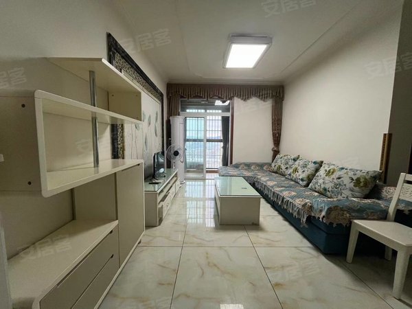 西城佳园,茄子溪租房,小区环境优美,交通出行方便,,大渡口租房-重庆58