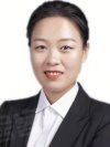 经纪人头像