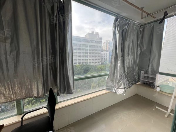 【多图】御泉花园,五一广场租房,鼓五小 佳盛广场 水部站 御泉花园